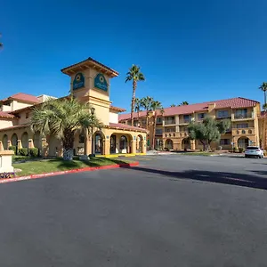 Hotel La Quinta By Wyndham Vegas Airport N Conv. Las Vegas